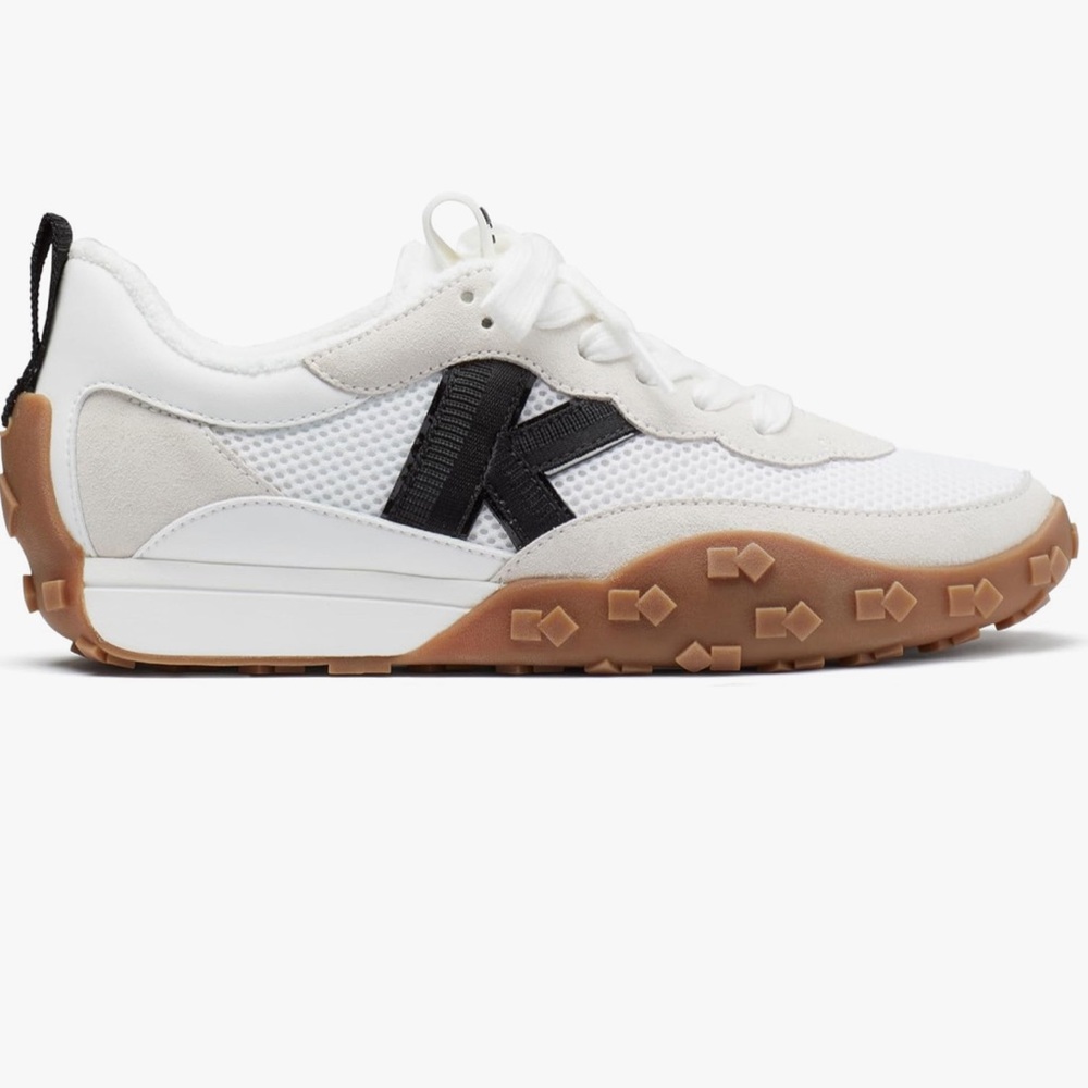 Brand new Kate Spade comfortable shoes size 7.5